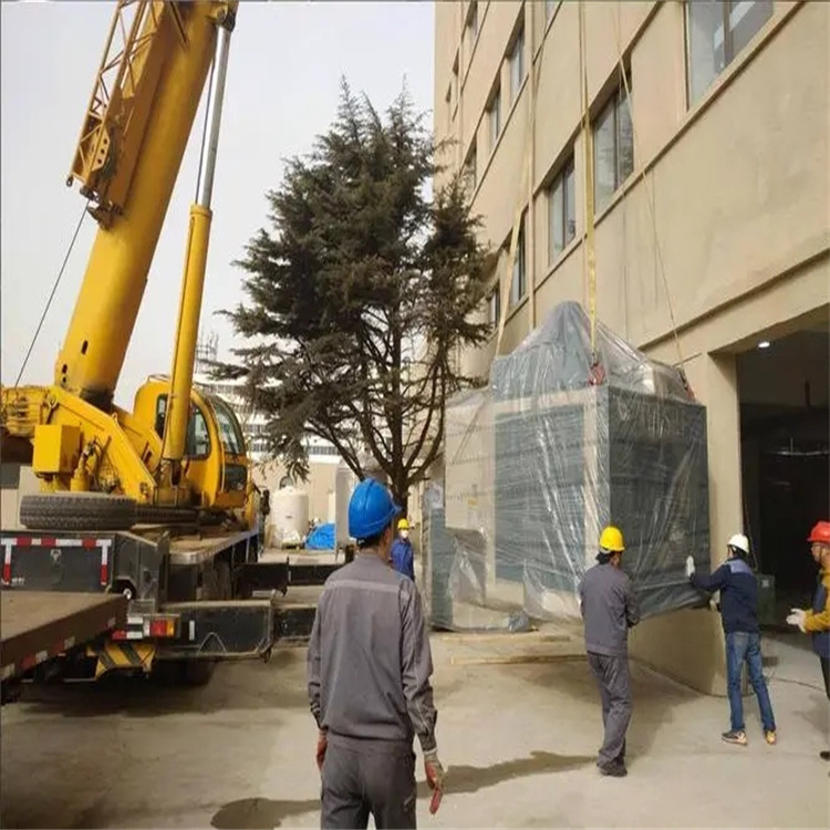 蓬溪附近12吨吊车出租电话