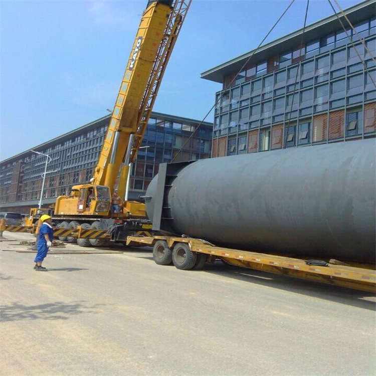 蓬溪大型吊车租赁公司