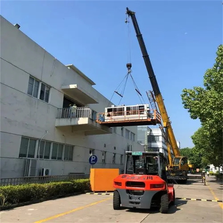 蓬溪小型吊车出租电话