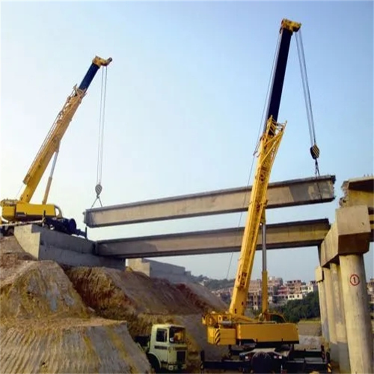 蓬溪小型吊车出租