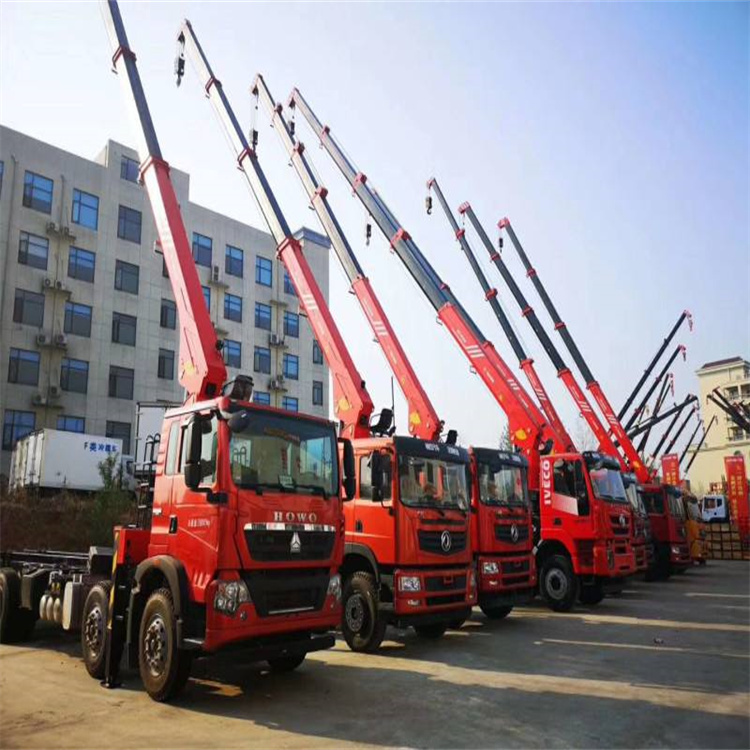 蓬溪租专业吊车电话