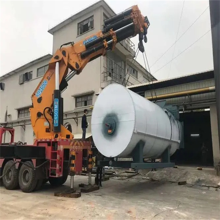 蓬溪室内装修小型折臂吊出租服务：高效解决方案与租赁指南