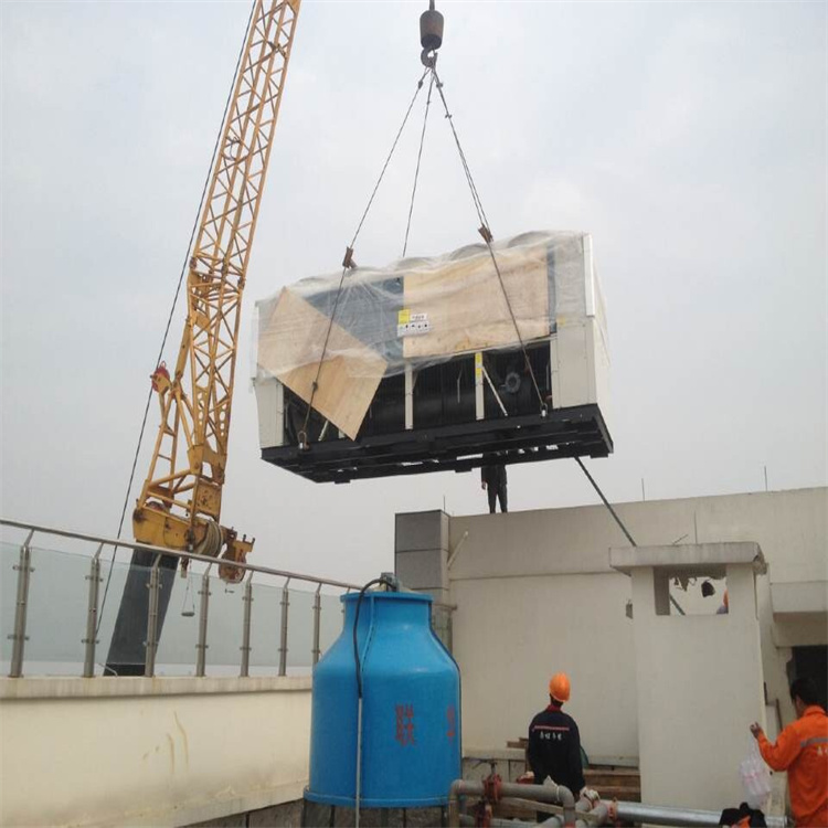 蓬溪大型汽车吊出租多少钱