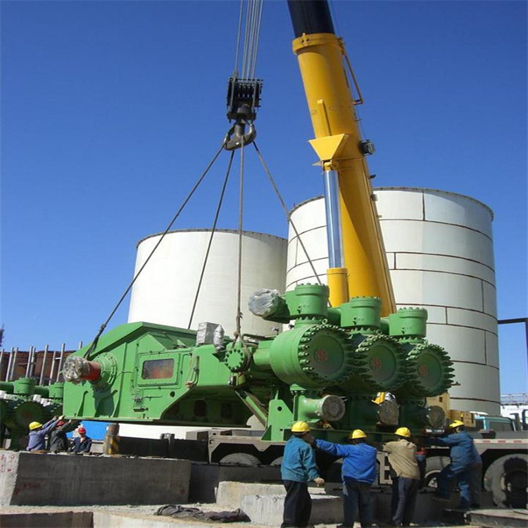 蓬溪专业汽车吊出租