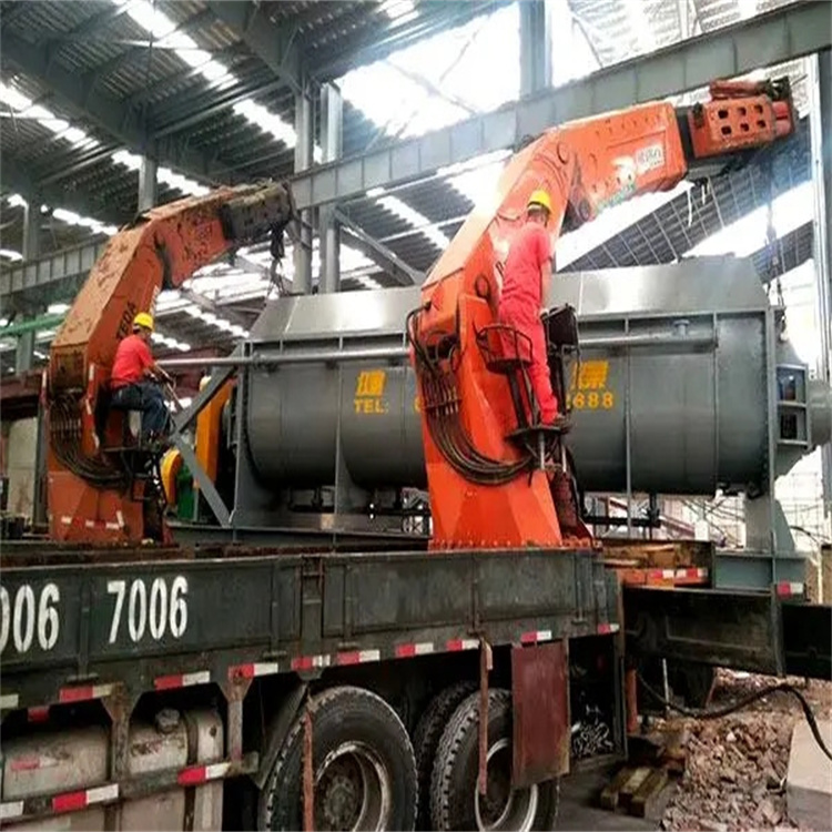 蓬溪大型随车吊出租多少钱