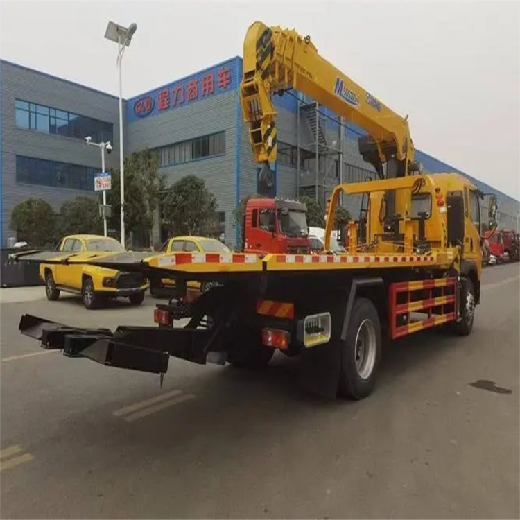 蓬溪附近小随车吊出租电话，轻松解决搬运烦恼