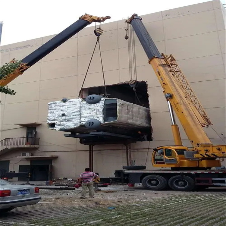 蓬溪25吨汽车吊出租