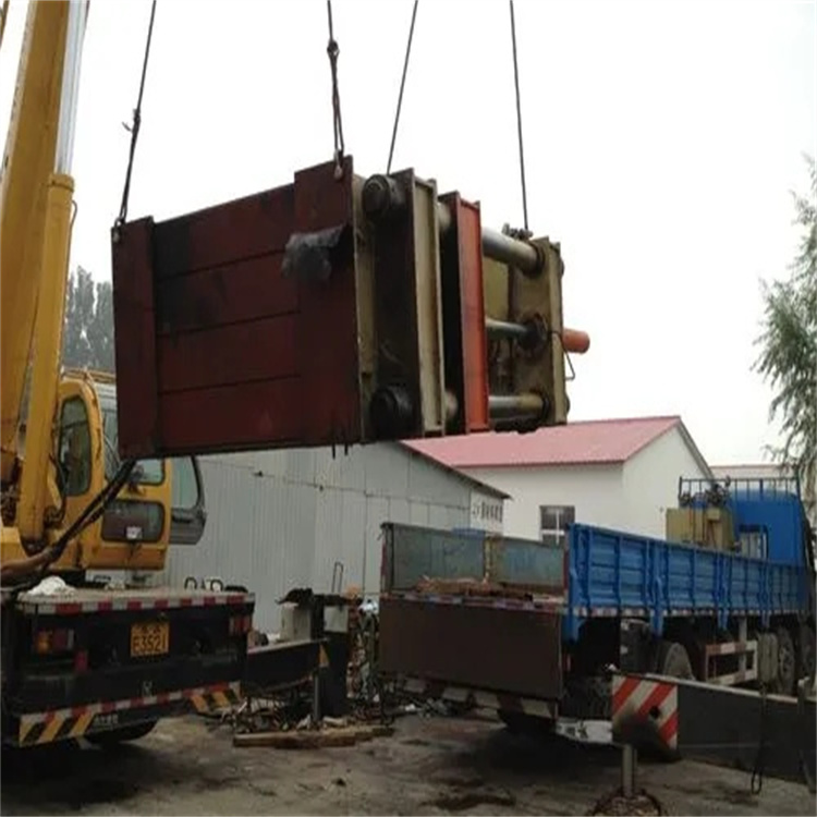 蓬溪小型汽车吊出租