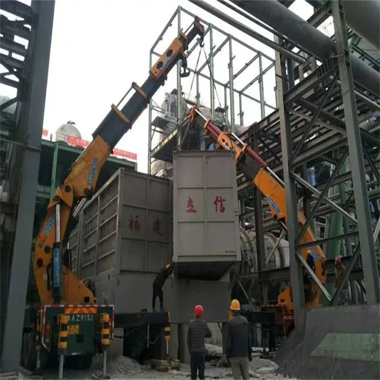 蓬溪折臂吊车租赁电话