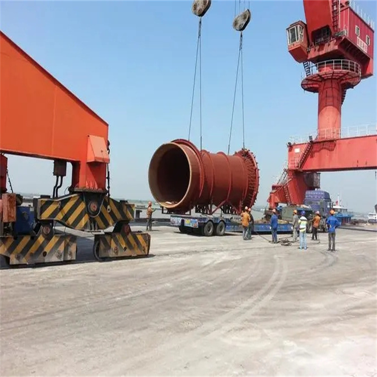 蓬溪230吨折臂吊车出租电话