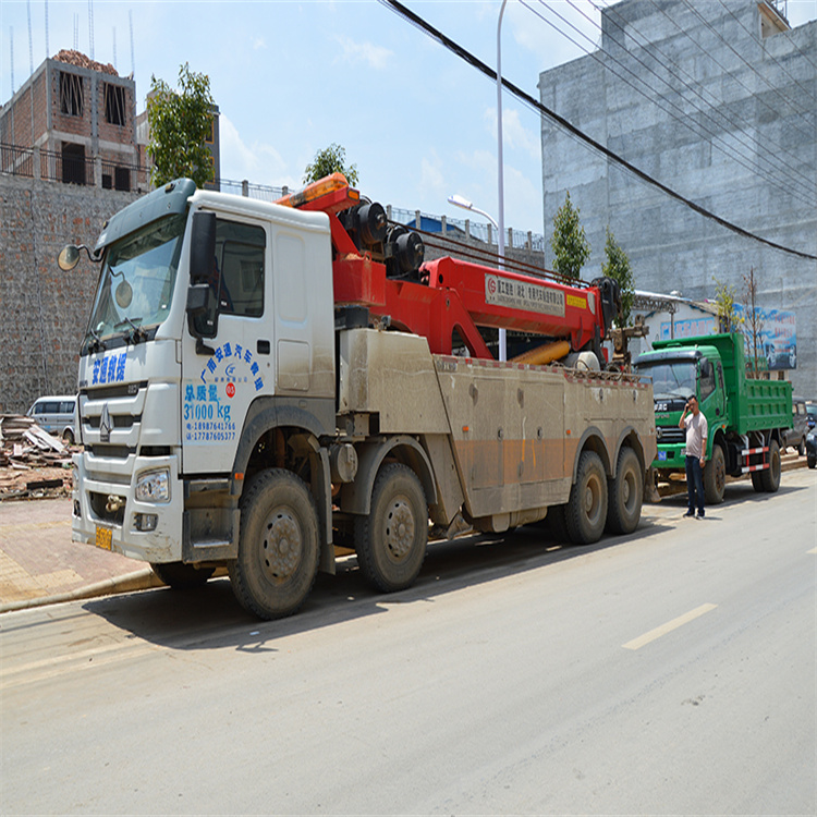 蓬溪50吨随车吊出租