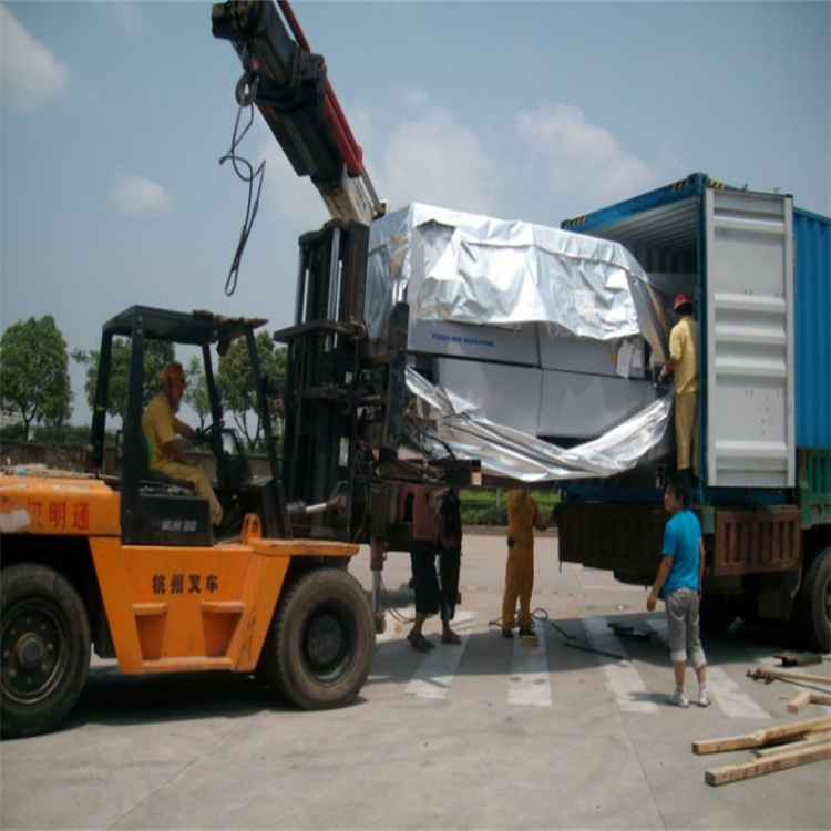 蓬溪专业吊车出租多少钱