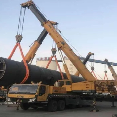 蓬溪46米吊车怎么出租